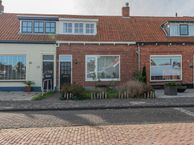 Zuidstraat 21, 4491 EM Wissenkerke