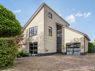 Frisia 24, 8801 PP Franeker
