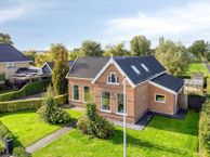 Ingelumerdyk 10, 9045 RD Bitgummole