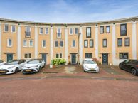 Vrije Heerlijkheid 77, 1566 MJ Assendelft