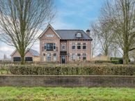 Vaart ZZ 235, 7833 AK Nieuw-Amsterdam