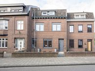 Veldkuilstraat 62, 6462 BD Kerkrade