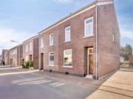 Heirstraat 23, 6181 HL Elsloo (LI)