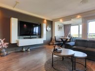 Jekerstraat 218, 7523 VV Enschede