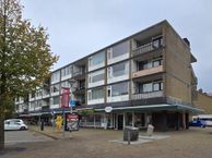 Europalaan 54, 6871 BZ Renkum