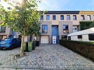 Tuinbouw 73, 3991 NC Houten