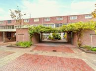 Linde 11, 2671 PJ Naaldwijk