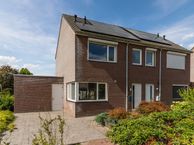 Balisboom 11, 5715 BZ Lierop
