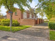 Putterstraat 3, 7574 TG Oldenzaal