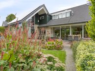 Eemsstraat 26, 8303 LH Emmeloord