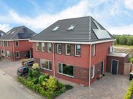 Horstenzoom 21, 7813 DP Emmen