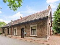 Middeltweg 1, 5935 VJ Steyl