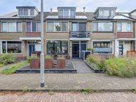 Steynlaan 41, 3851 BN Ermelo