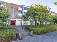 Rivierenhof 54, 9725 HB Groningen