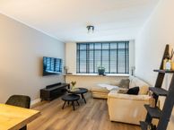 Gedempte Biersloot 4, 3131 HK Vlaardingen