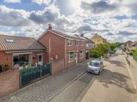 Leeuwerikstraat 52, 5922 VM Venlo