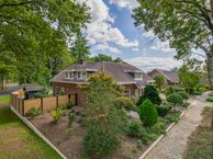 Cicerolaan 1, 5926 SR Venlo