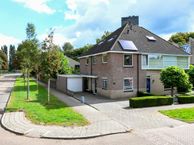 Vossendal 55, 3892 VK Zeewolde