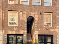 Oude Looiersstraat 89-H, 1016 VH Amsterdam
