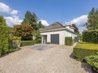 Mauritsgaarde 4-A, 5671 XM Nuenen