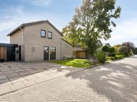 Wethouder Marcuslaan 12, 4927 AD Hooge Zwaluwe