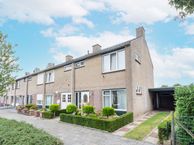 Dr.Ariënsstraat 3, 6591 ZC Gennep