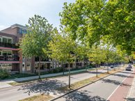 Biggenstraat 40, 5401 HM Uden