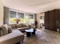 Zangvogelweg 70, 3815 DN Amersfoort