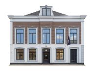 Rijnstraat 42, 3441 BV Woerden