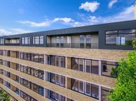 Palairetstraat 20-A, 2273 CK Voorburg