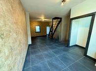 Oranjeboomstraat 149, 2013 XD Haarlem