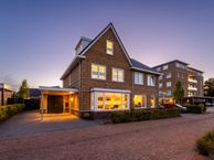 W.J. Kolffstraat 7, 7555 SN Hengelo (OV)