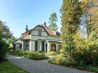 Nieuweweg 14, 6871 CB Renkum