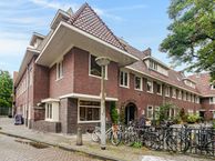 Latherusstraat 9-H, 1032 CR Amsterdam