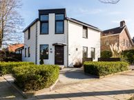 Roekdonk 12, 5467 DP Veghel