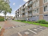 Generaal S.H. Spoorstraat 297, 3313 AD Dordrecht