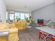 Rodelaan 377, 2272 SJ Voorburg