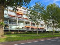 Dillenburg 320, 6865 HT Doorwerth