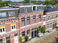 Beverstraat 55-BS, 3513 AP Utrecht