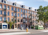 Van Hallstraat 19-1, 1051 GW Amsterdam