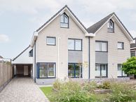 het Rabelink 18, 7084 CG Breedenbroek