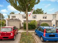 Wachtendonk 502, 5403 VB Uden