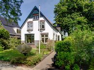 Heiliggravenweg 16, 9901 CH Appingedam