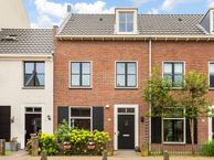 Hoedenmakersveste 22, 6846 BG Arnhem