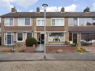 Siriusplein 13, 1131 VN Volendam