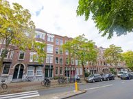 Beukelsdijk 50-B, 3021 AJ Rotterdam