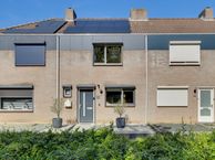 Haagbeuk 21, 5925 HM Venlo