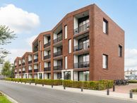 van Schouwenburgstraat 7-201, 8607 BX Sneek