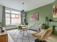 Jaarsveldstraat 79, 2546 CL Den Haag