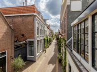 Lange Annastraat 11-RD, 2011 XG Haarlem